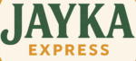 jaykaexpress.com