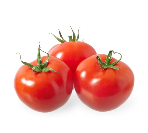 Fresh Desi tamatar