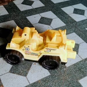 Toy Car for Children