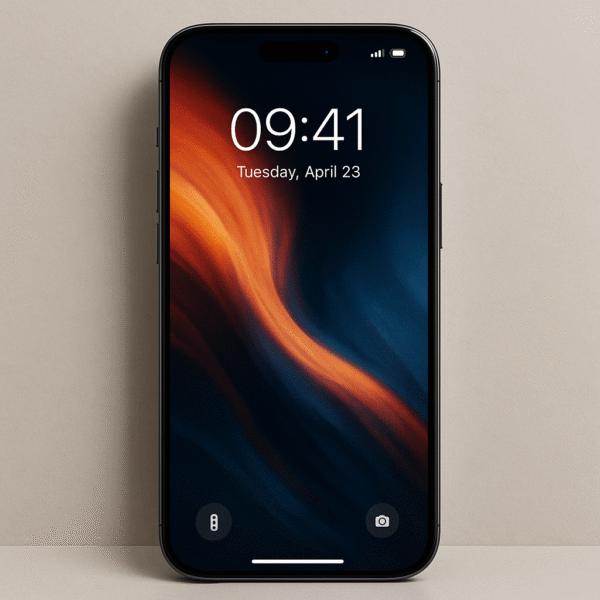 Phone case - Image 2