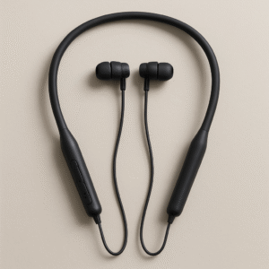 Premium Neckbands