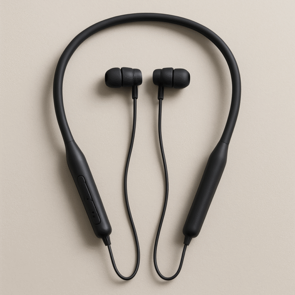 Premium Neckbands