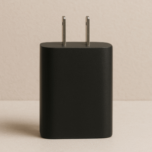 Phone Charger